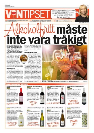 aftonbladet_sondag-20250216_000_00_00_023.pdf