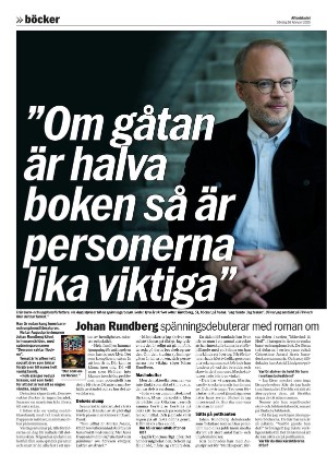 aftonbladet_sondag-20250216_000_00_00_024.pdf