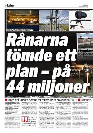 aftonbladet_sondag-20250216_000_00_00_028.pdf