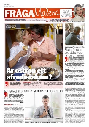 aftonbladet_sondag-20250216_000_00_00_033.pdf