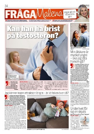 aftonbladet_sondag-20250216_000_00_00_034.pdf