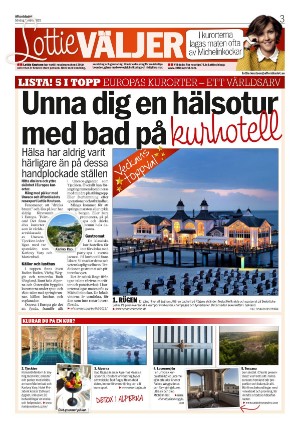 aftonbladet_sondag-20250302_000_00_00_003.pdf