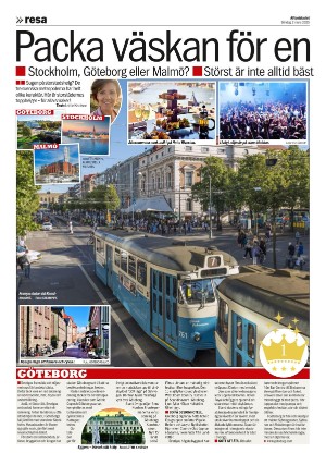 aftonbladet_sondag-20250302_000_00_00_004.pdf