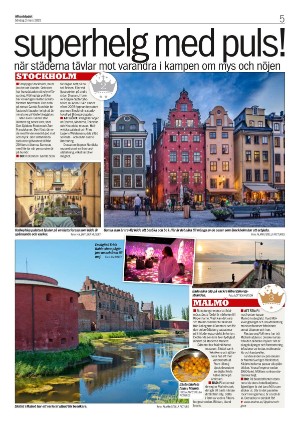 aftonbladet_sondag-20250302_000_00_00_005.pdf