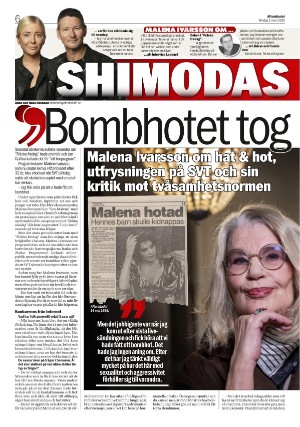 aftonbladet_sondag-20250302_000_00_00_006.pdf