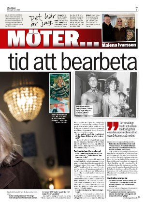 aftonbladet_sondag-20250302_000_00_00_007.pdf