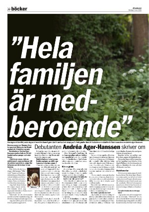 aftonbladet_sondag-20250302_000_00_00_016.pdf