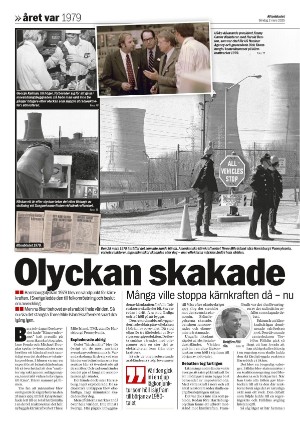 aftonbladet_sondag-20250302_000_00_00_018.pdf