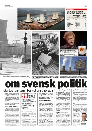 aftonbladet_sondag-20250302_000_00_00_019.pdf