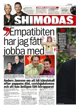 aftonbladet_sondag-20250302_000_00_00_020.pdf