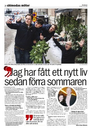 aftonbladet_sondag-20250302_000_00_00_022.pdf