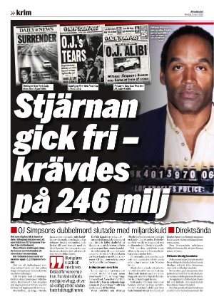 aftonbladet_sondag-20250302_000_00_00_030.pdf