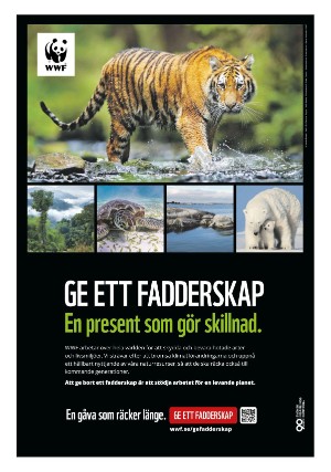 aftonbladet_sondag-20250302_000_00_00_037.pdf