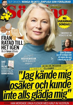 aftonbladet_sondag-20250316_000_00_00.pdf