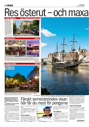 aftonbladet_sondag-20250316_000_00_00_004.pdf