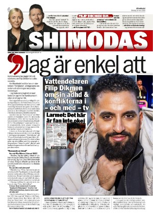 aftonbladet_sondag-20250316_000_00_00_006.pdf