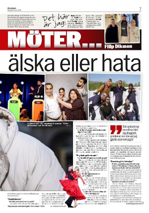 aftonbladet_sondag-20250316_000_00_00_007.pdf