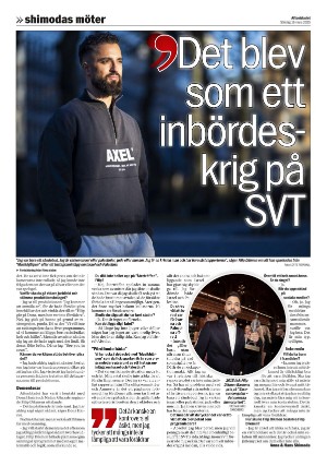 aftonbladet_sondag-20250316_000_00_00_008.pdf