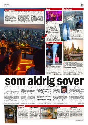 aftonbladet_sondag-20250316_000_00_00_015.pdf