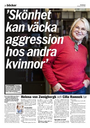 aftonbladet_sondag-20250316_000_00_00_016.pdf