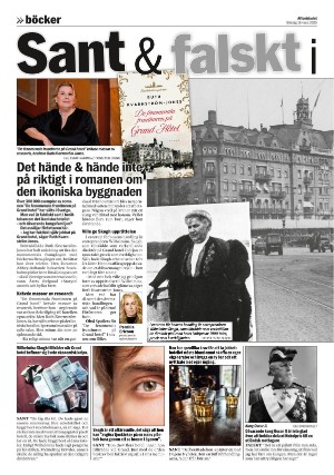 aftonbladet_sondag-20250316_000_00_00_018.pdf