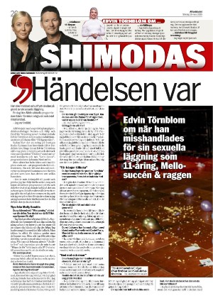 aftonbladet_sondag-20250316_000_00_00_020.pdf