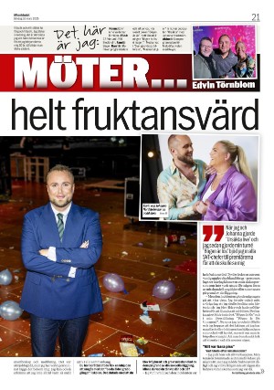 aftonbladet_sondag-20250316_000_00_00_021.pdf