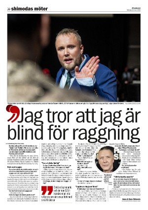 aftonbladet_sondag-20250316_000_00_00_022.pdf