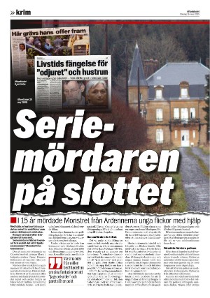 aftonbladet_sondag-20250316_000_00_00_032.pdf