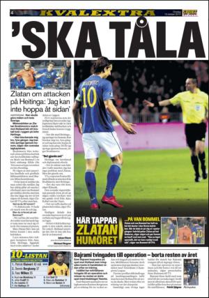 aftonbladet_sport-20101013_000_00_00_004.pdf