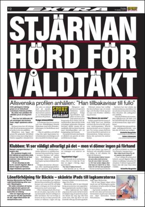 aftonbladet_sport-20101013_000_00_00_012.pdf