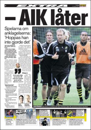 aftonbladet_sport-20101014_000_00_00_004.pdf