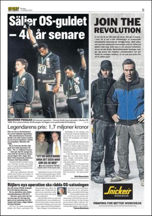 aftonbladet_sport-20101014_000_00_00_009.pdf