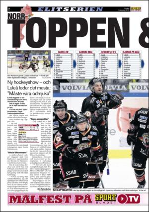 aftonbladet_sport-20101015_000_00_00_002.pdf