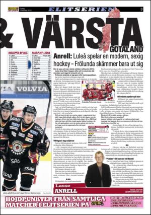 aftonbladet_sport-20101015_000_00_00_003.pdf