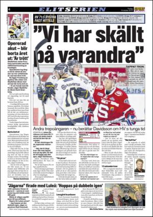 aftonbladet_sport-20101015_000_00_00_004.pdf