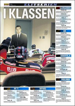 aftonbladet_sport-20101015_000_00_00_007.pdf