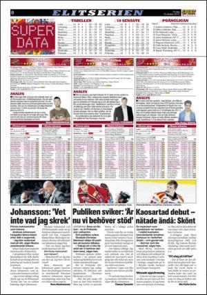 aftonbladet_sport-20101015_000_00_00_008.pdf