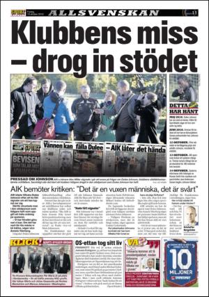 aftonbladet_sport-20101015_000_00_00_011.pdf