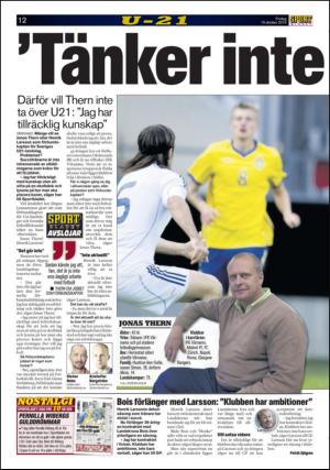 aftonbladet_sport-20101015_000_00_00_012.pdf