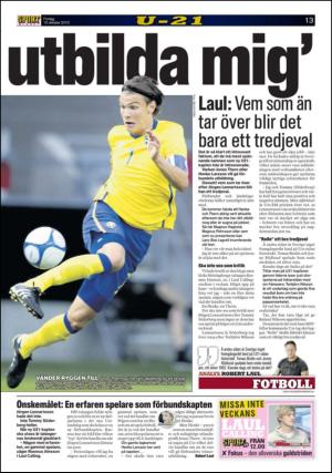 aftonbladet_sport-20101015_000_00_00_013.pdf