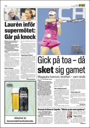 aftonbladet_sport-20101015_000_00_00_014.pdf