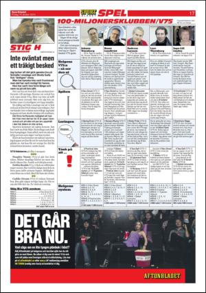 aftonbladet_sport-20101015_000_00_00_017.pdf