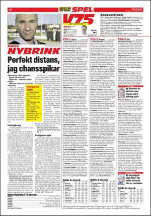 aftonbladet_sport-20101015_000_00_00_018.pdf