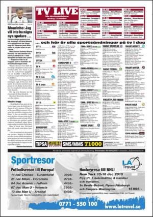 aftonbladet_sport-20101015_000_00_00_024.pdf