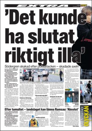 aftonbladet_sport-20101016_000_00_00_002.pdf