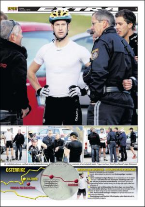 aftonbladet_sport-20101016_000_00_00_003.pdf