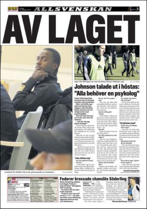 aftonbladet_sport-20101016_000_00_00_005.pdf