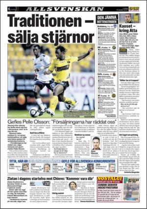 aftonbladet_sport-20101016_000_00_00_006.pdf