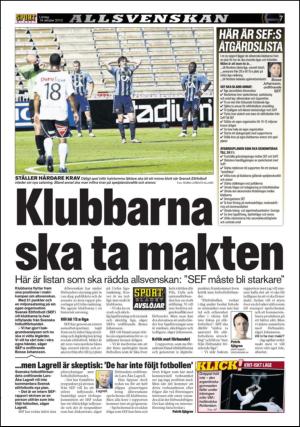 aftonbladet_sport-20101016_000_00_00_007.pdf